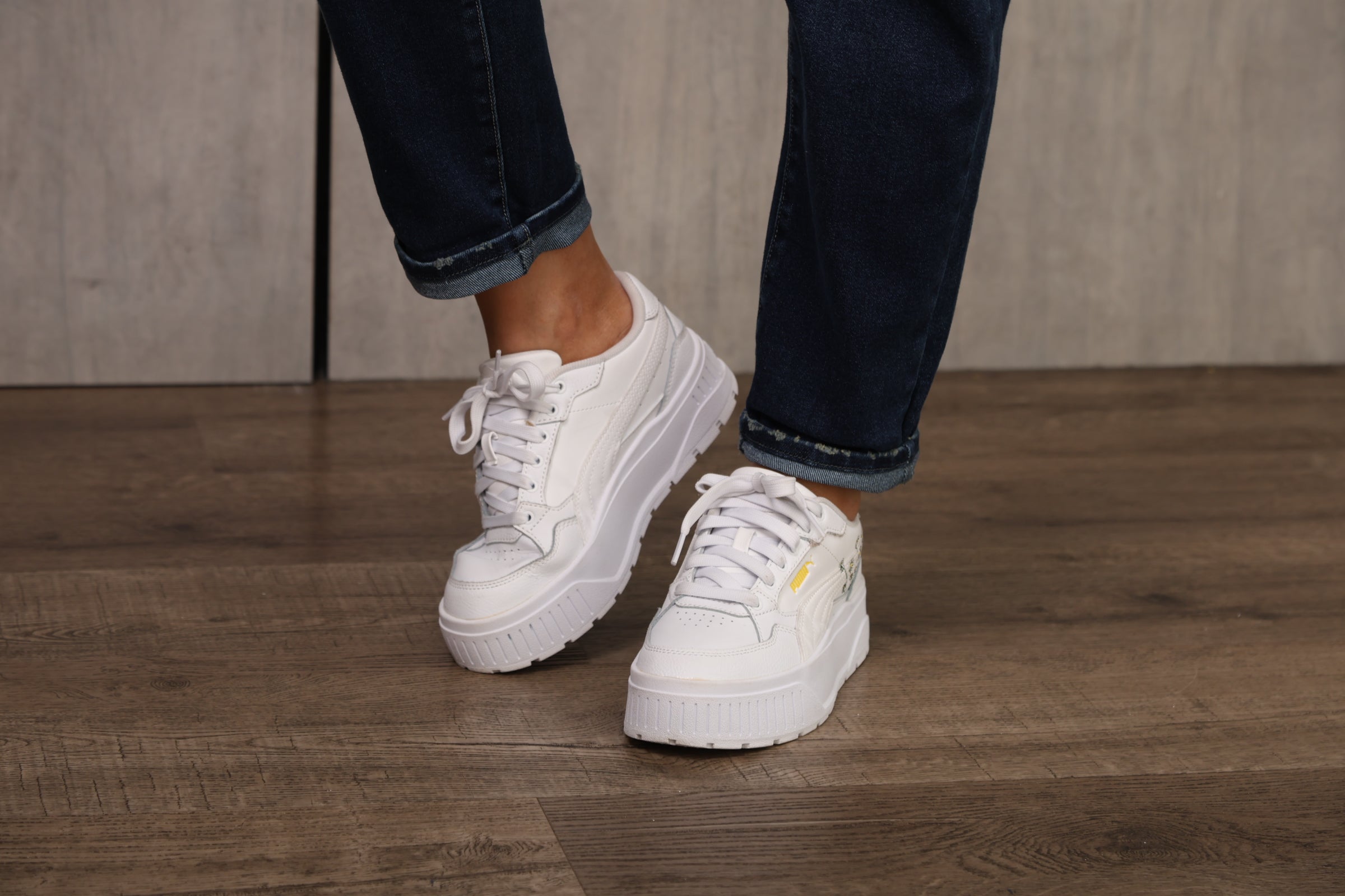 JEAN DAMA – SLOUCHY – TIRO ALTO – MODA COLOMBIANA – REF: 9877