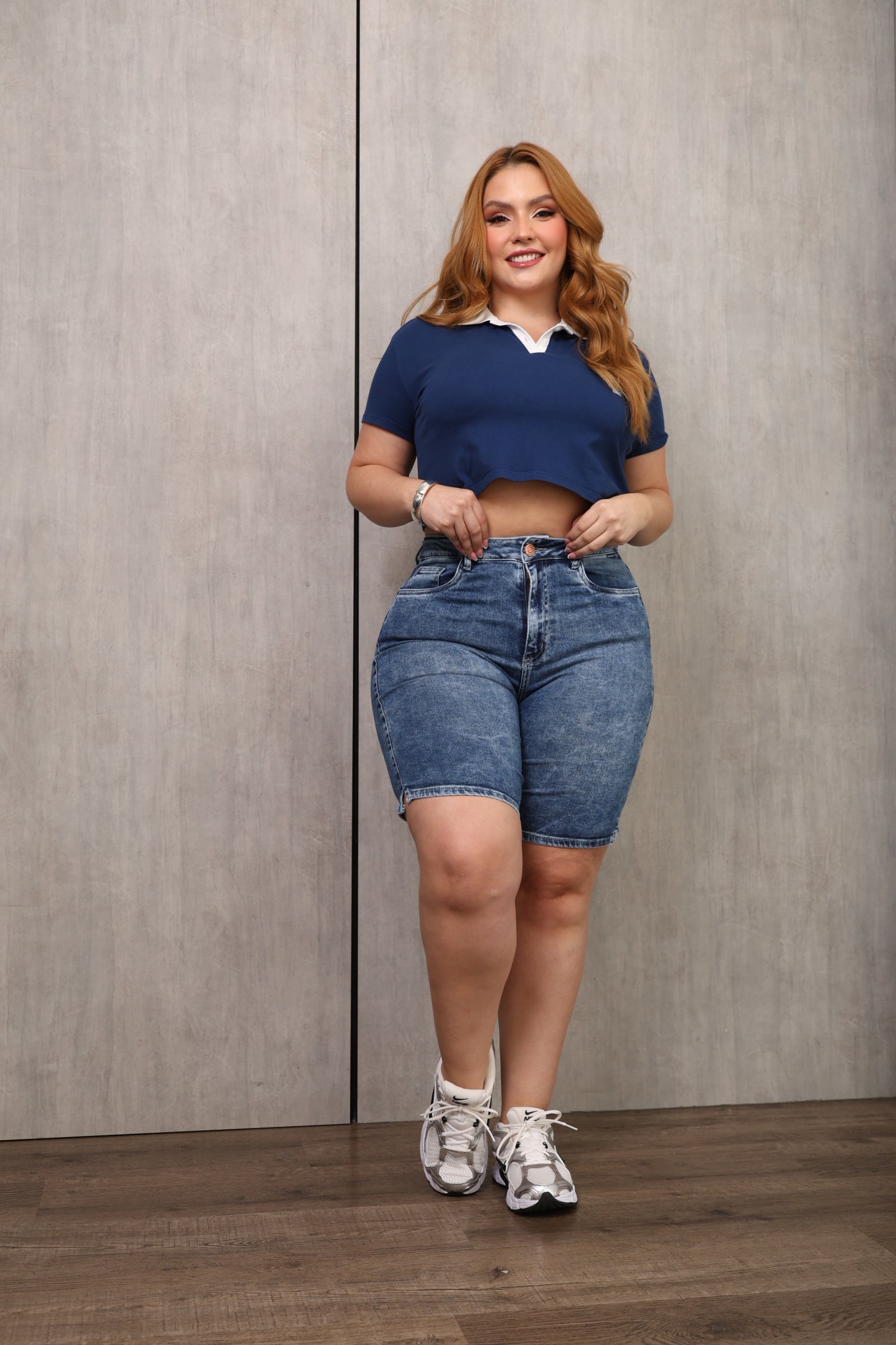 TORERO DAMA – TIRO ALTO – MODA COLOMBIANA – REF: 792 pl